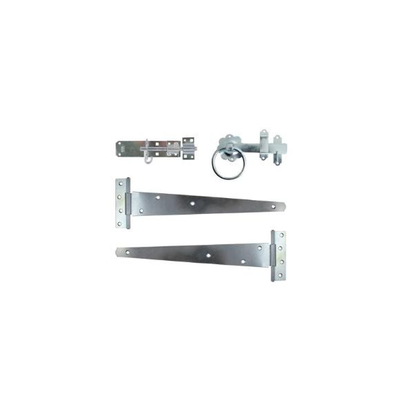 Product Image Zoom -1