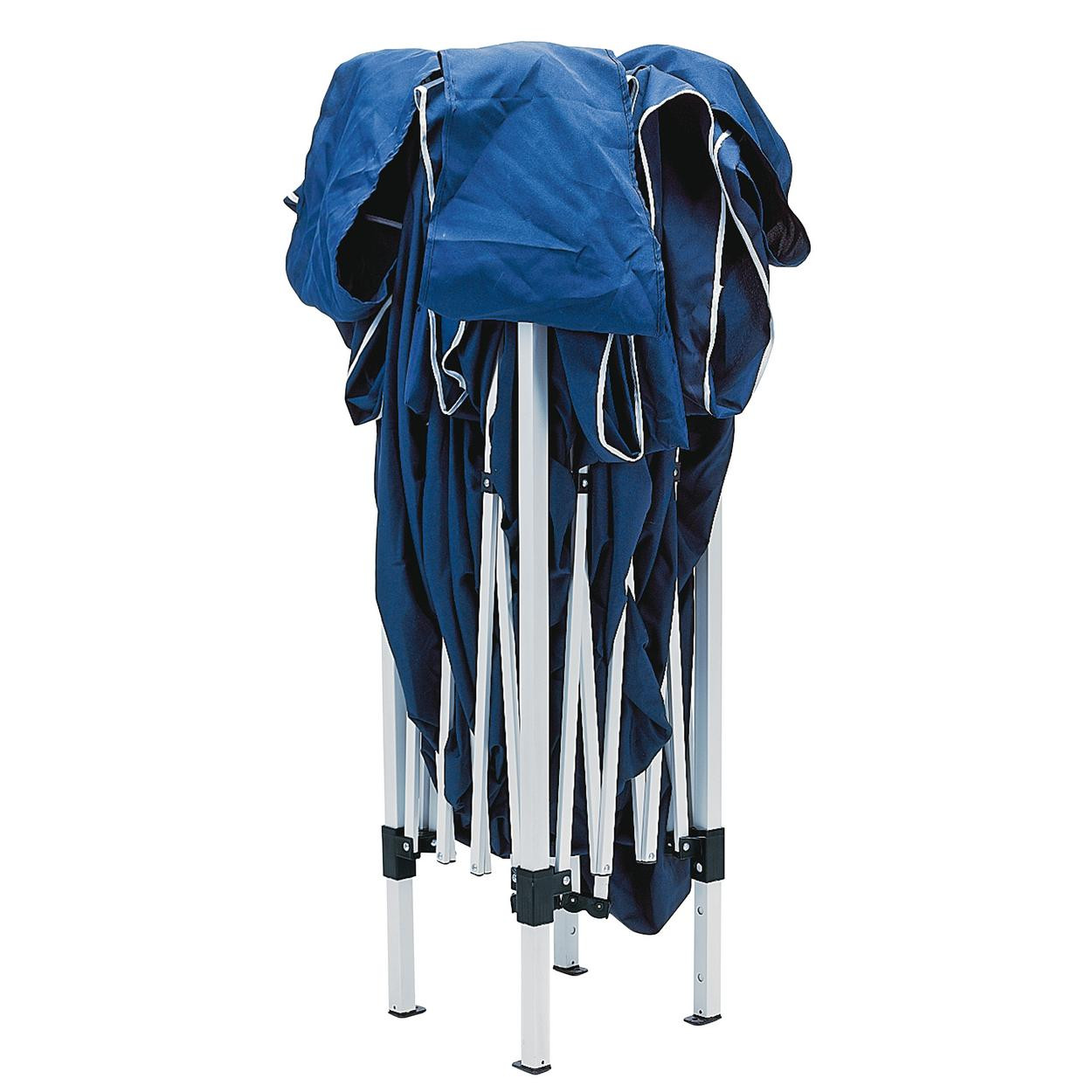 Product Image Zoom -1
