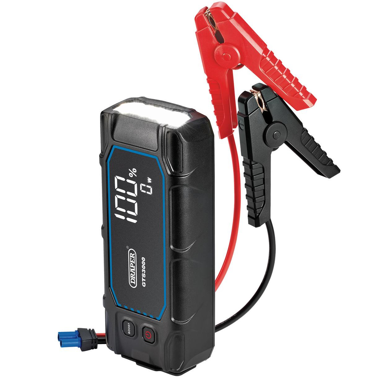 Product Image Zoom -1