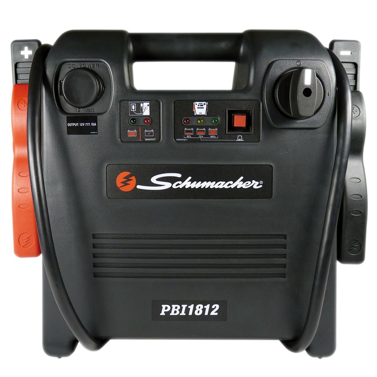 Product Image Zoom -1