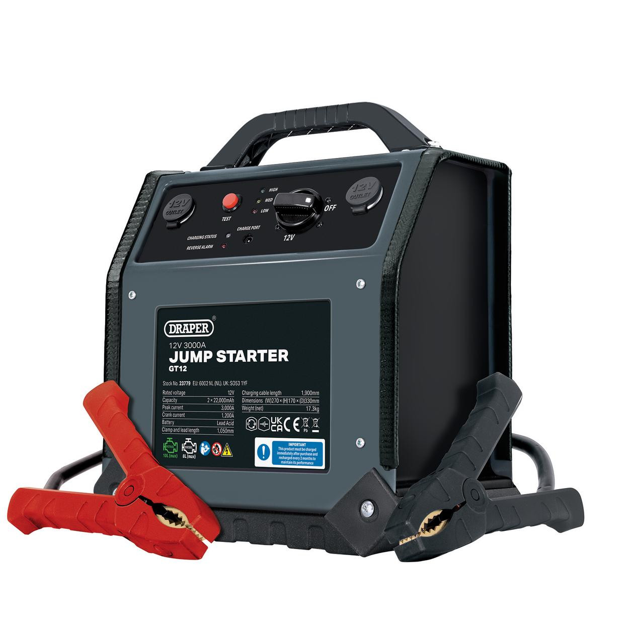 Product Image Zoom -1