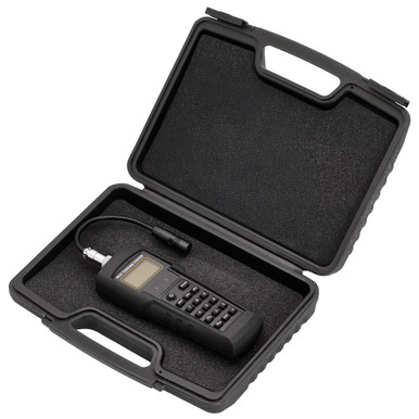 Draper Sonic Belt Tension Tester product image