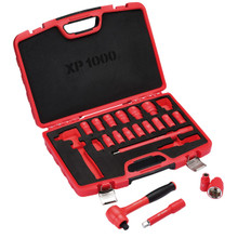 Product Image thumbnail