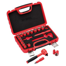 Product Image thumbnail