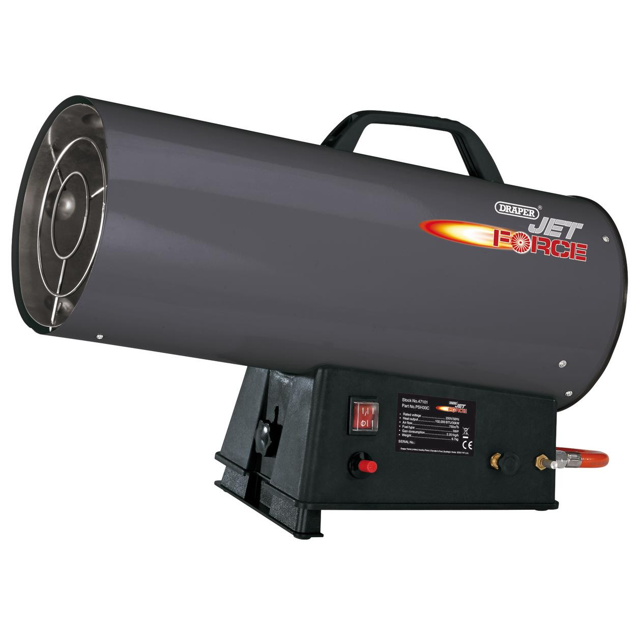Product Image Zoom -1