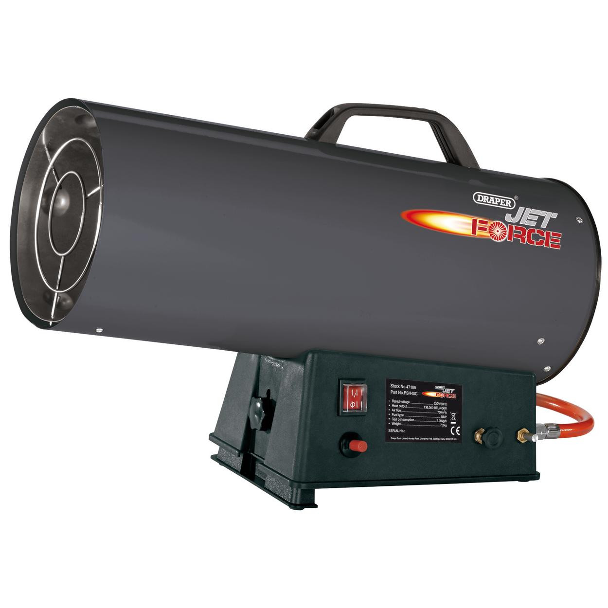 Product Image Zoom -1