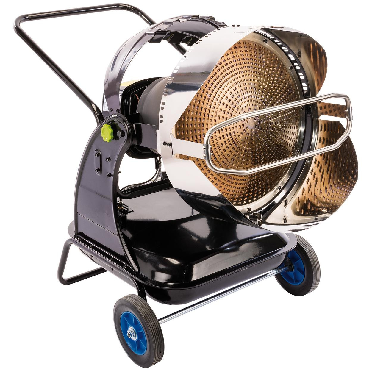 Product Image Zoom -1