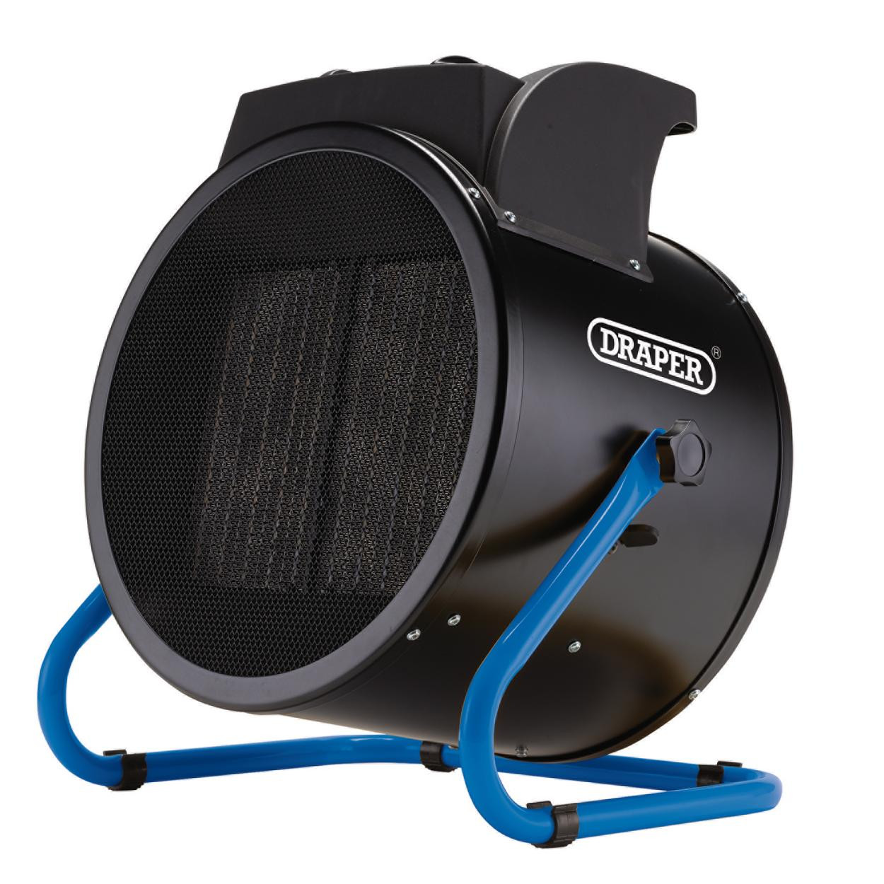 Product Image Zoom -1