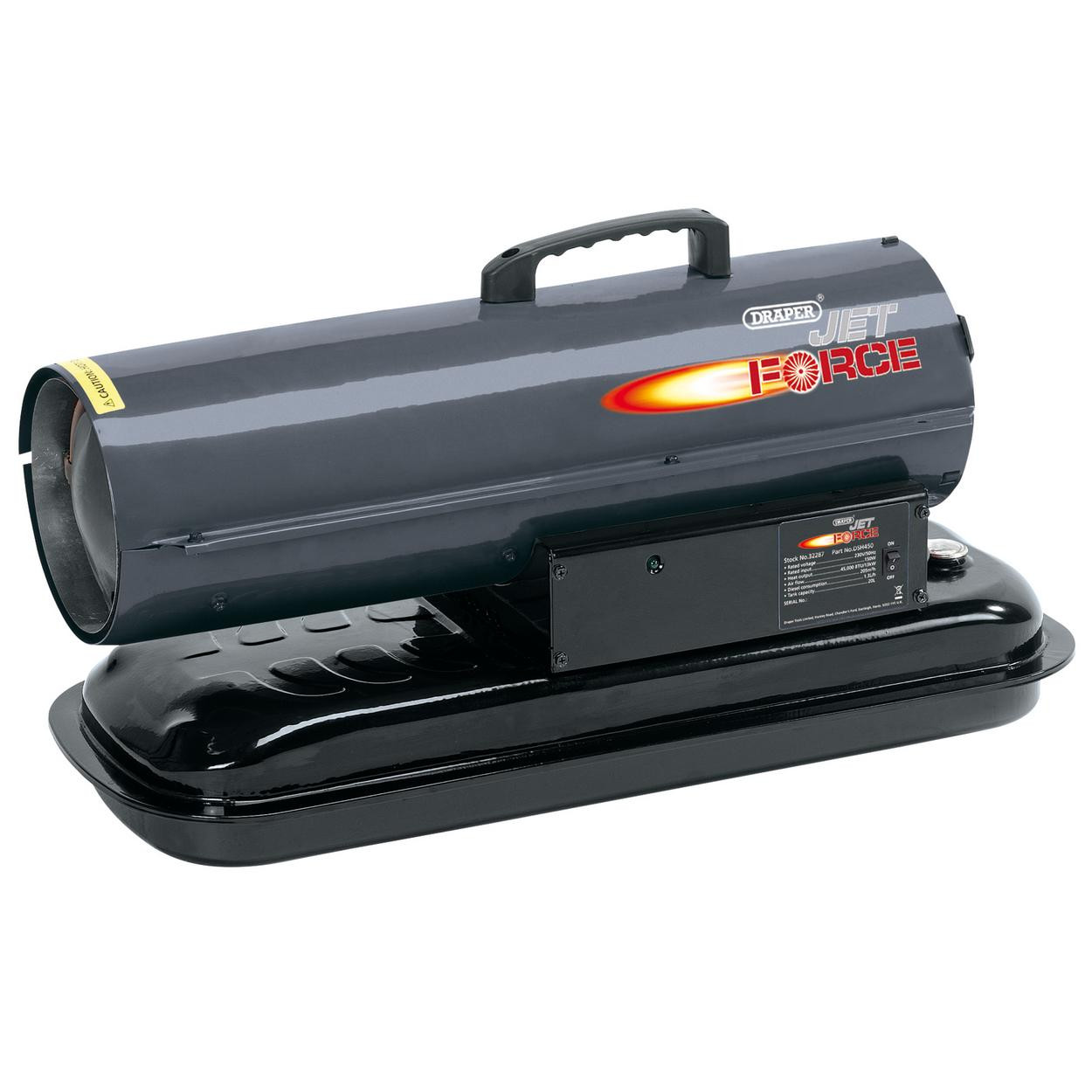 Product Image Zoom -1