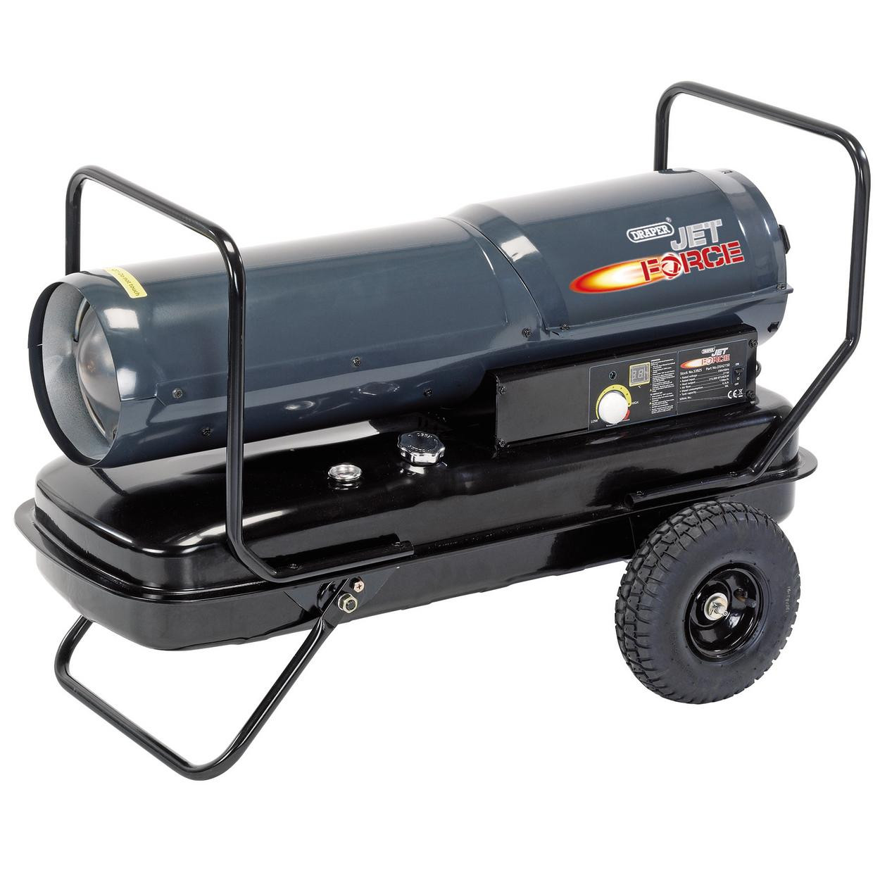 Product Image Zoom -1