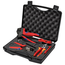 Product Image thumbnail