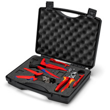 Product Image thumbnail