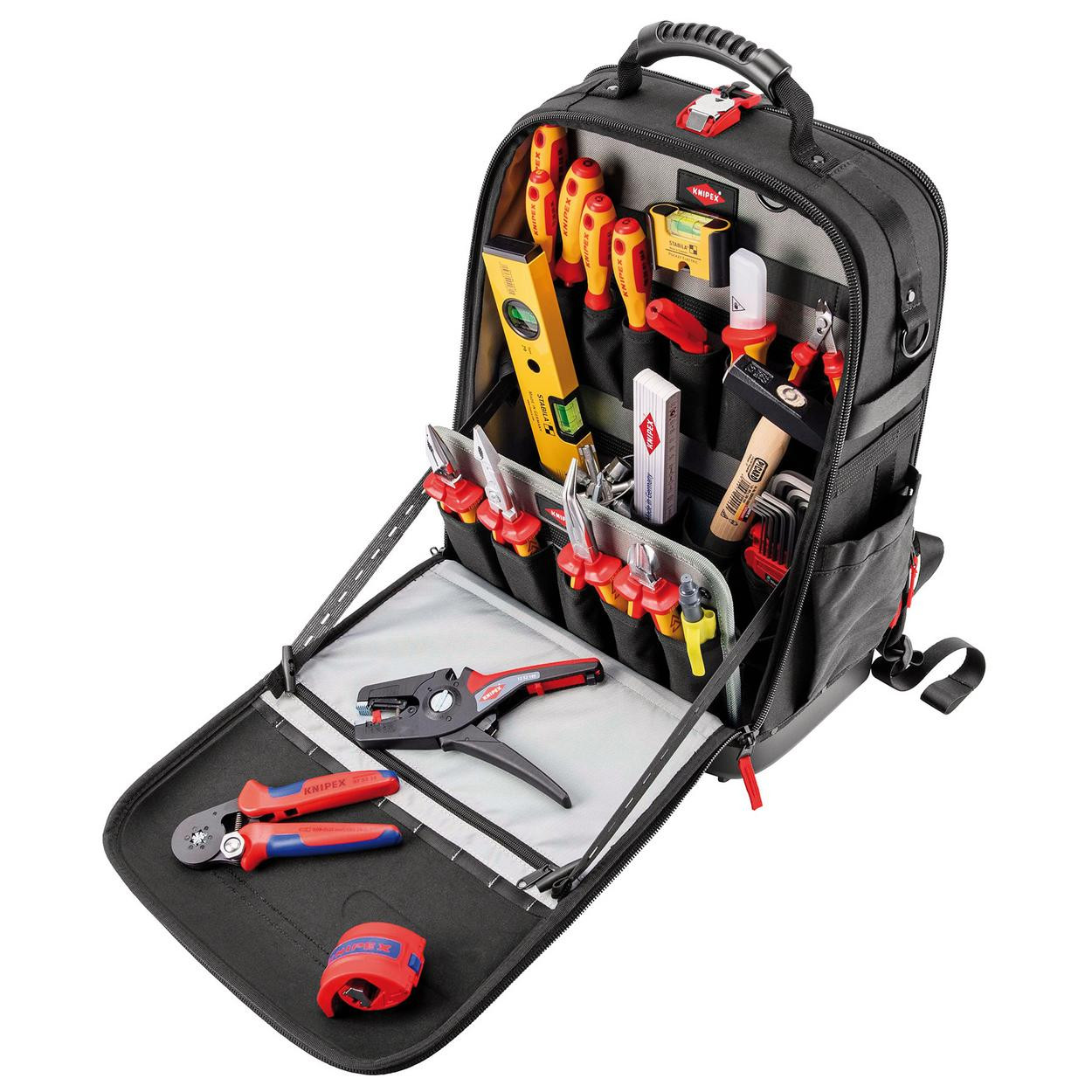 Product Image Zoom -1