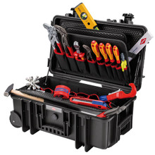 Product Image thumbnail