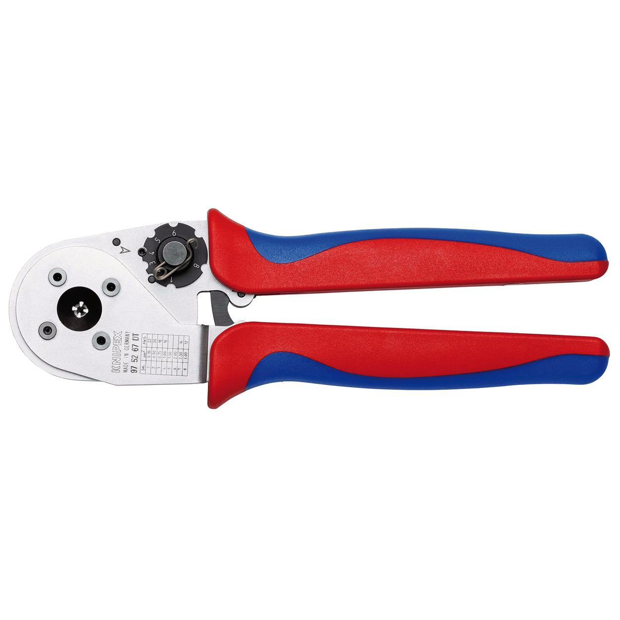 Product Image Zoom -1