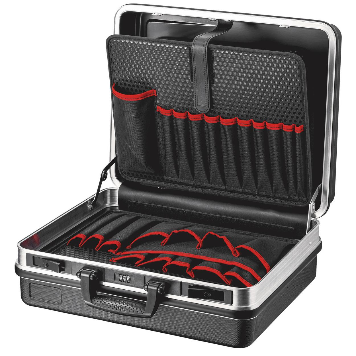 Product Image Zoom -1