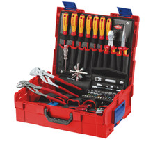 Product Image thumbnail