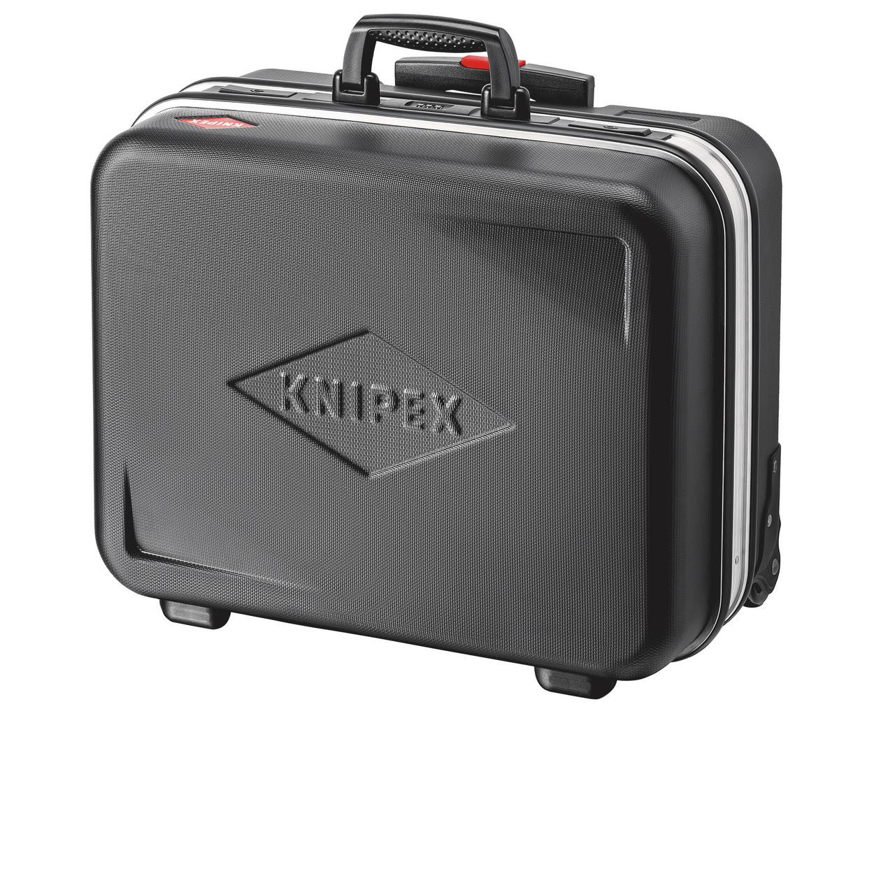 Product Image Zoom -1