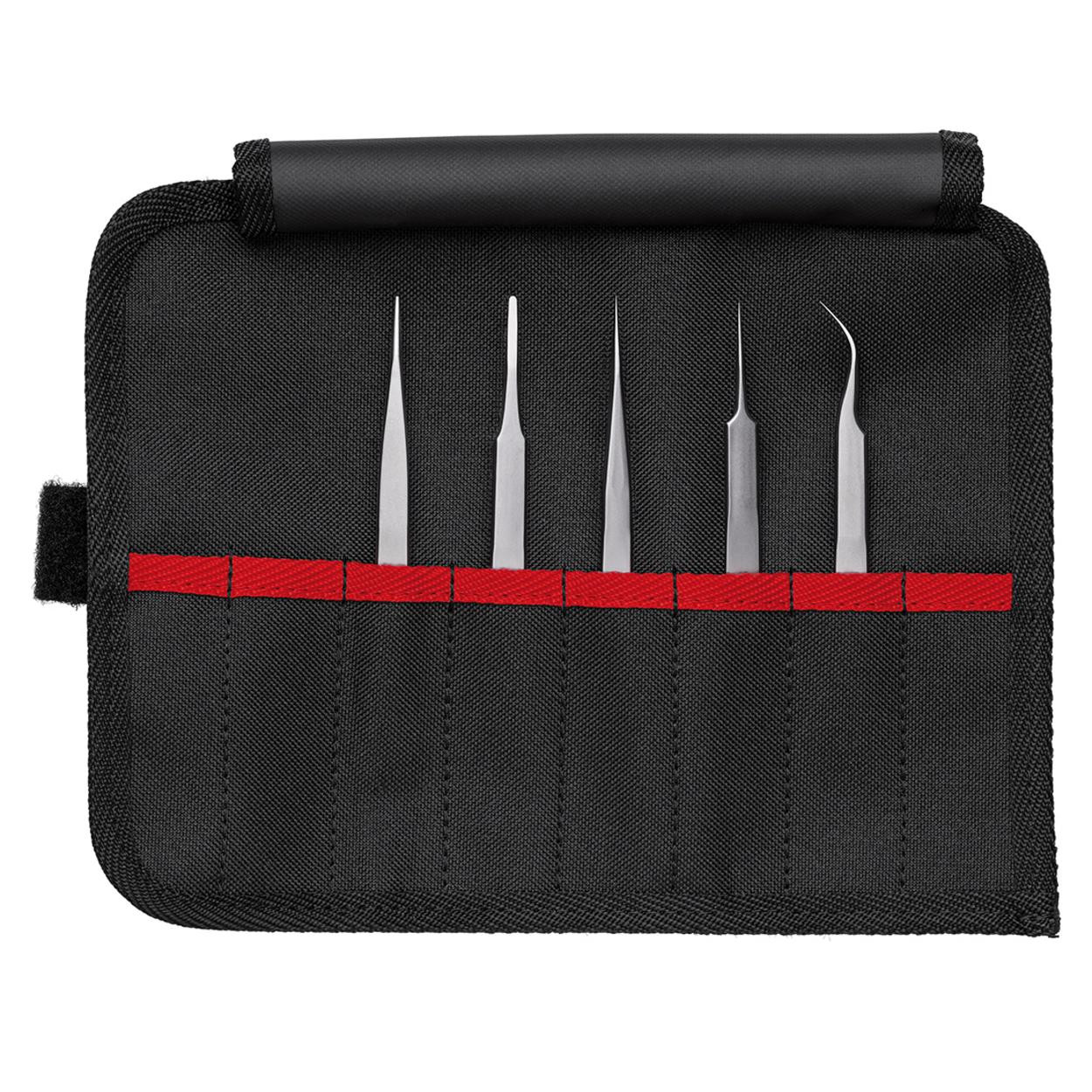 Product Image Zoom -1