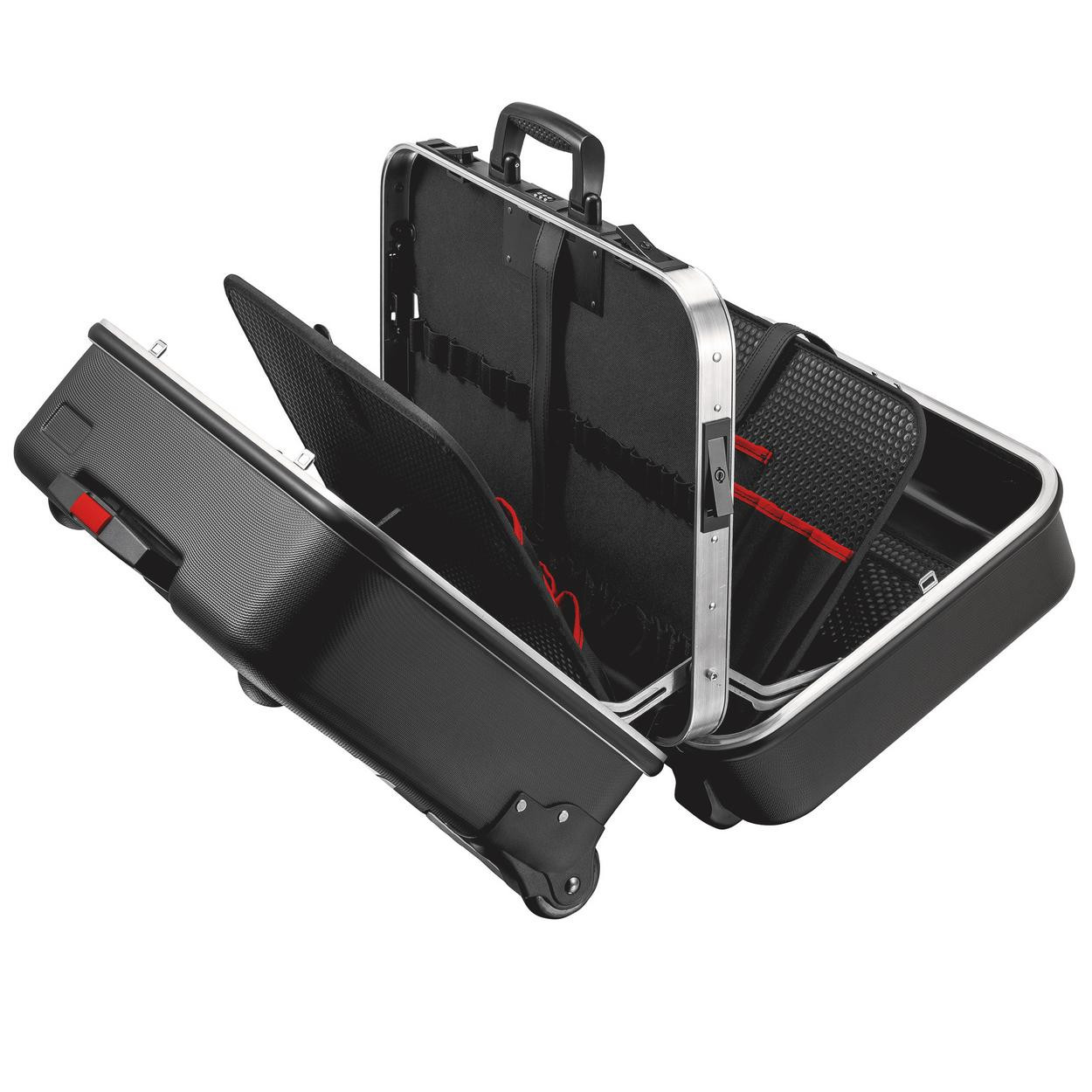 Product Image Zoom -1
