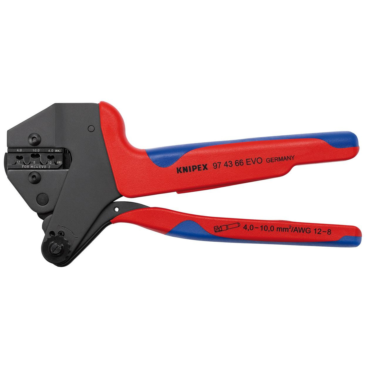 Product Image Zoom -1