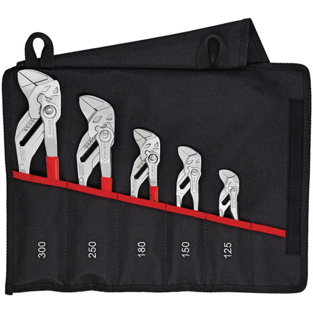 Product Image Zoom -1
