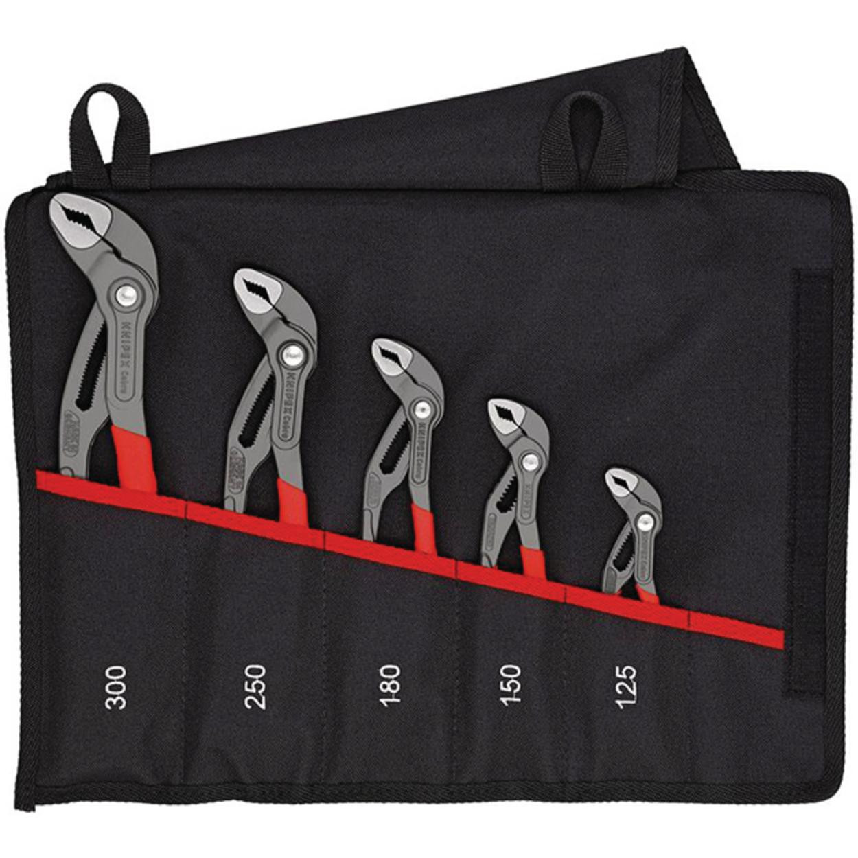 Product Image Zoom -1