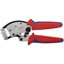 Product Image thumbnail