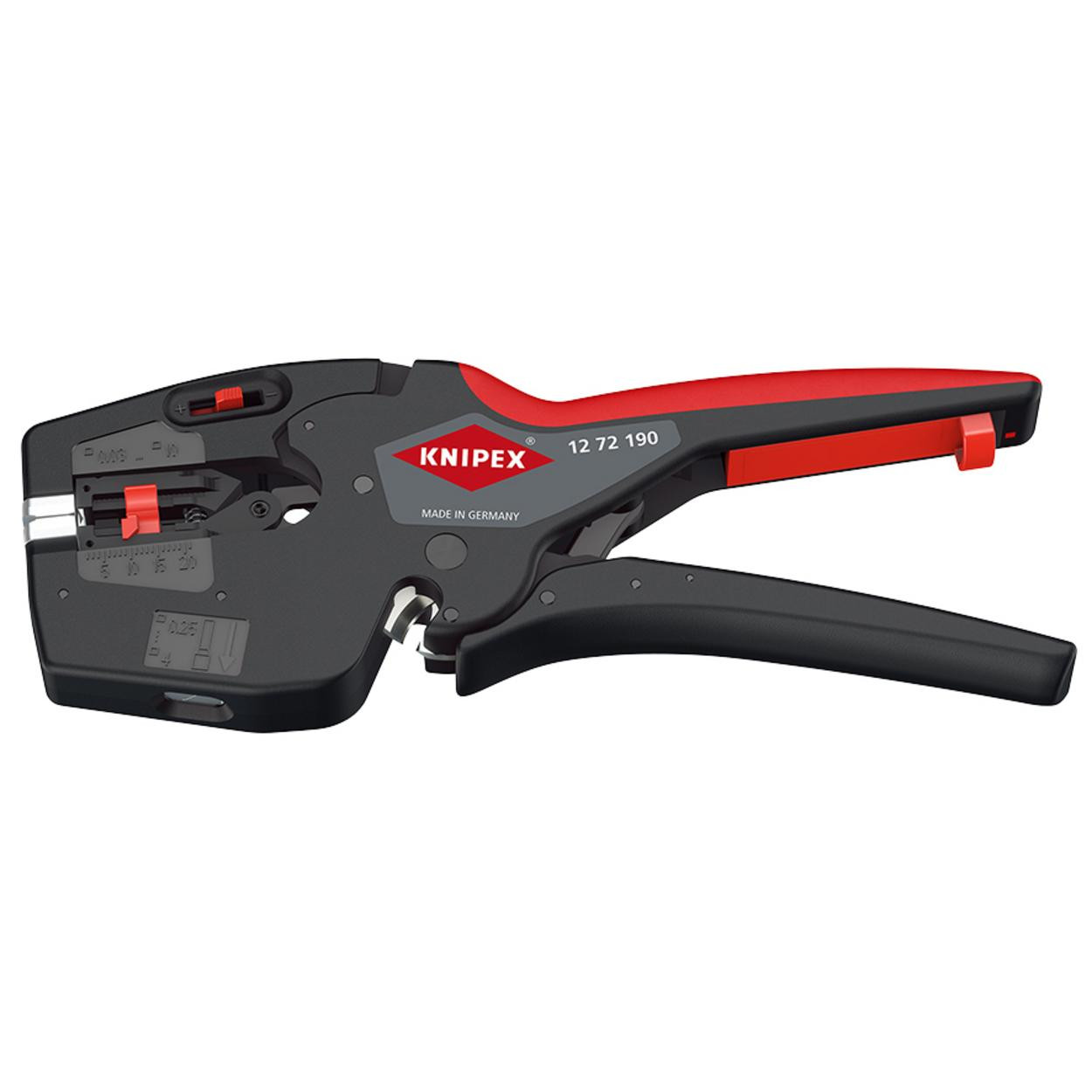 Product Image Zoom -1