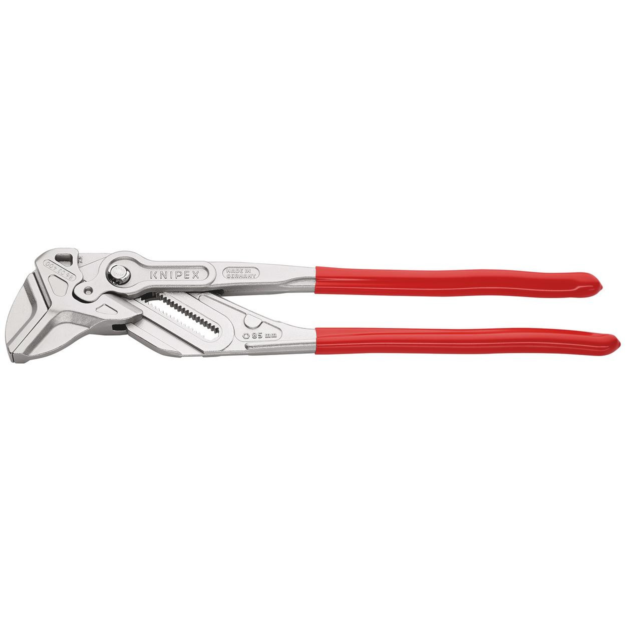 Product Image Zoom -1