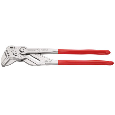 Knipex Pliers Wrench, 400mm product image