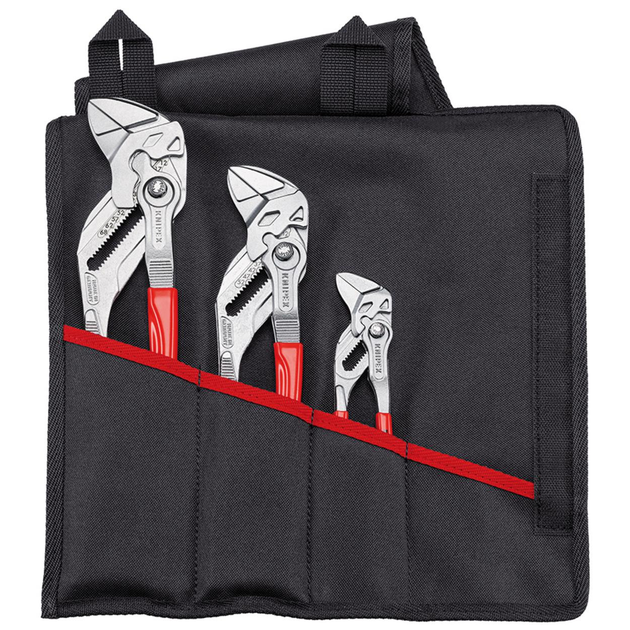 Product Image Zoom -1