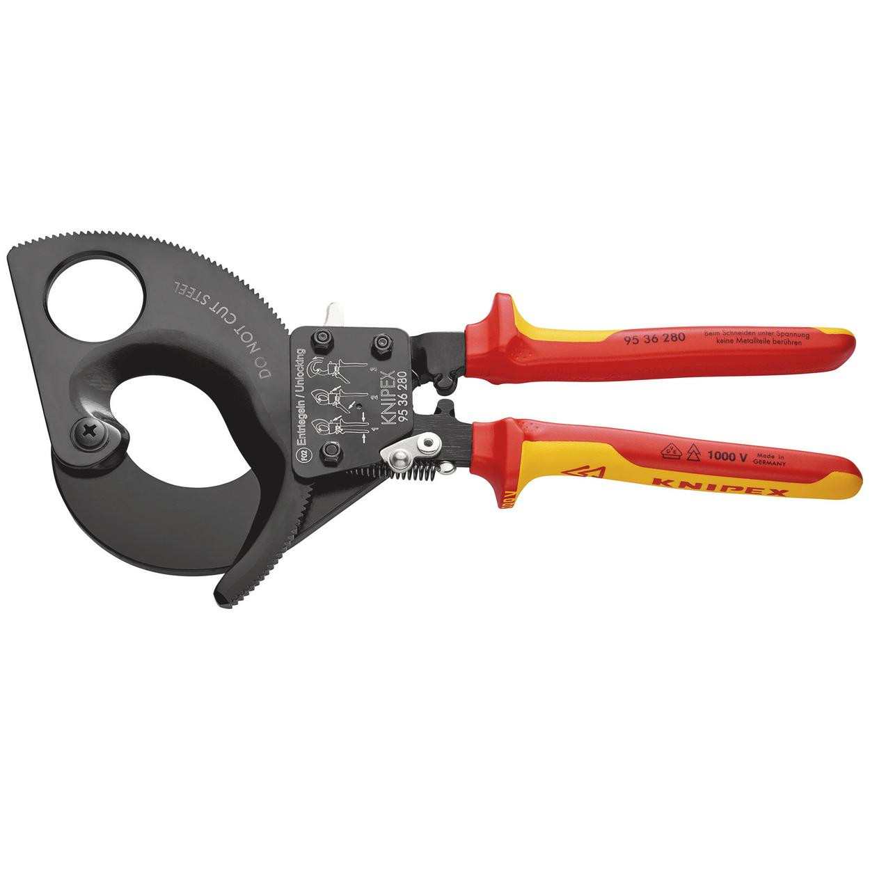Product Image Zoom -1