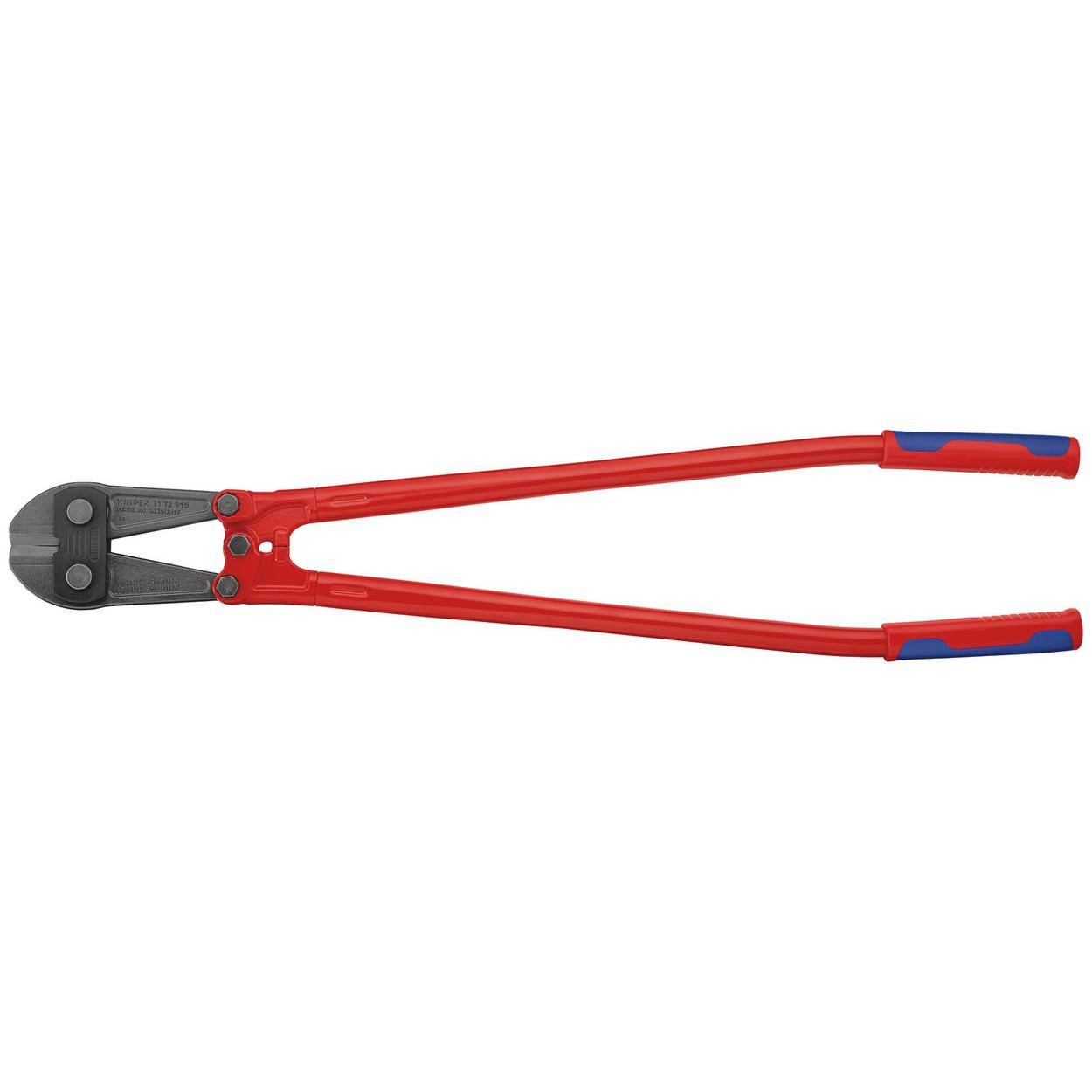 Product Image Zoom -1