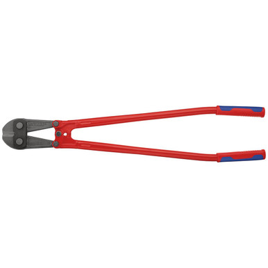 Knipex 71 72 910 Bolt Cutters, 910mm product image