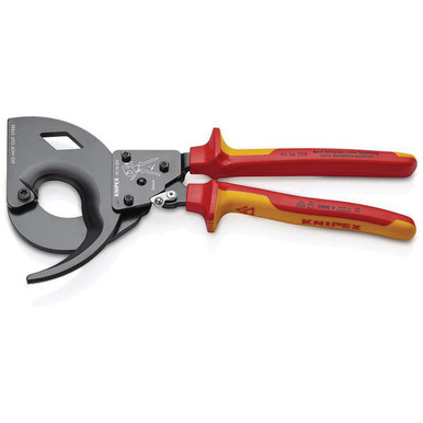 Knipex 95 36 320 Cable Cutter, 320mm product image