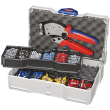 Product Image thumbnail