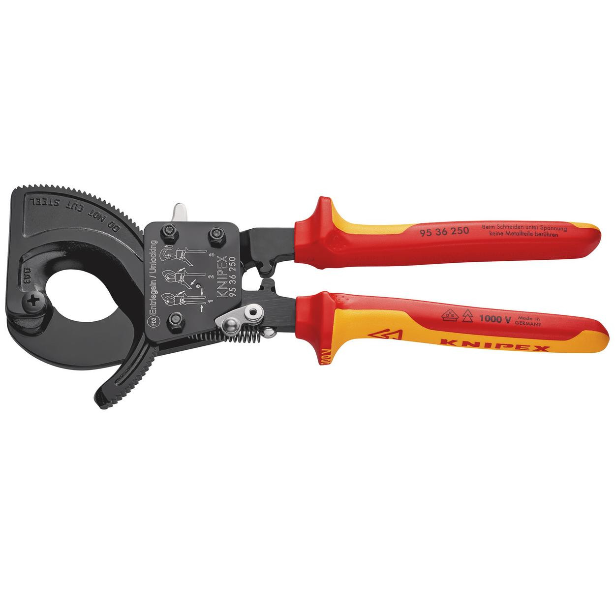 Product Image Zoom -1