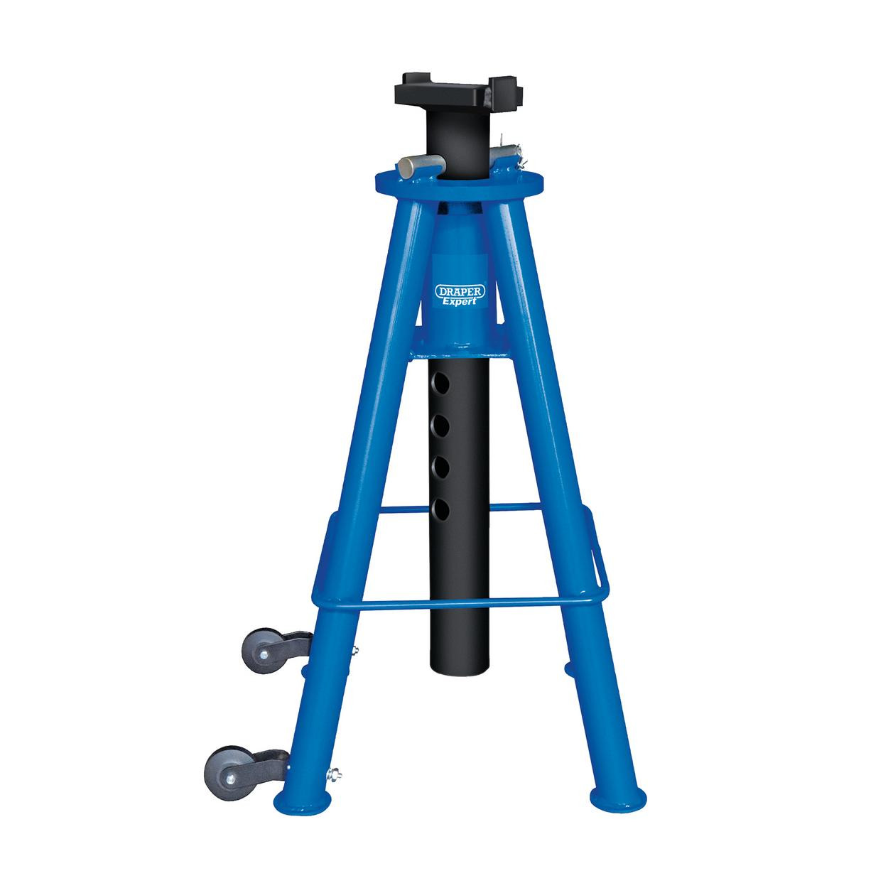 Product Image Zoom -1