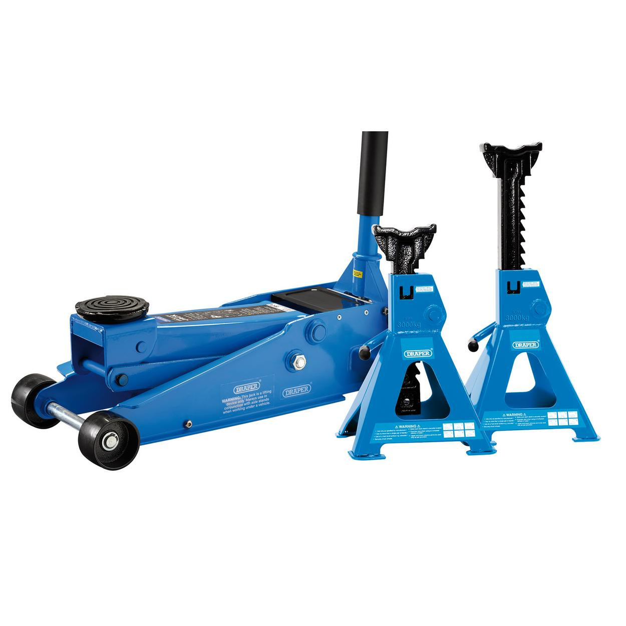 Product Image Zoom -1