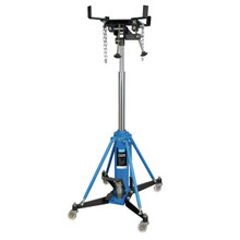 Product Image thumbnail