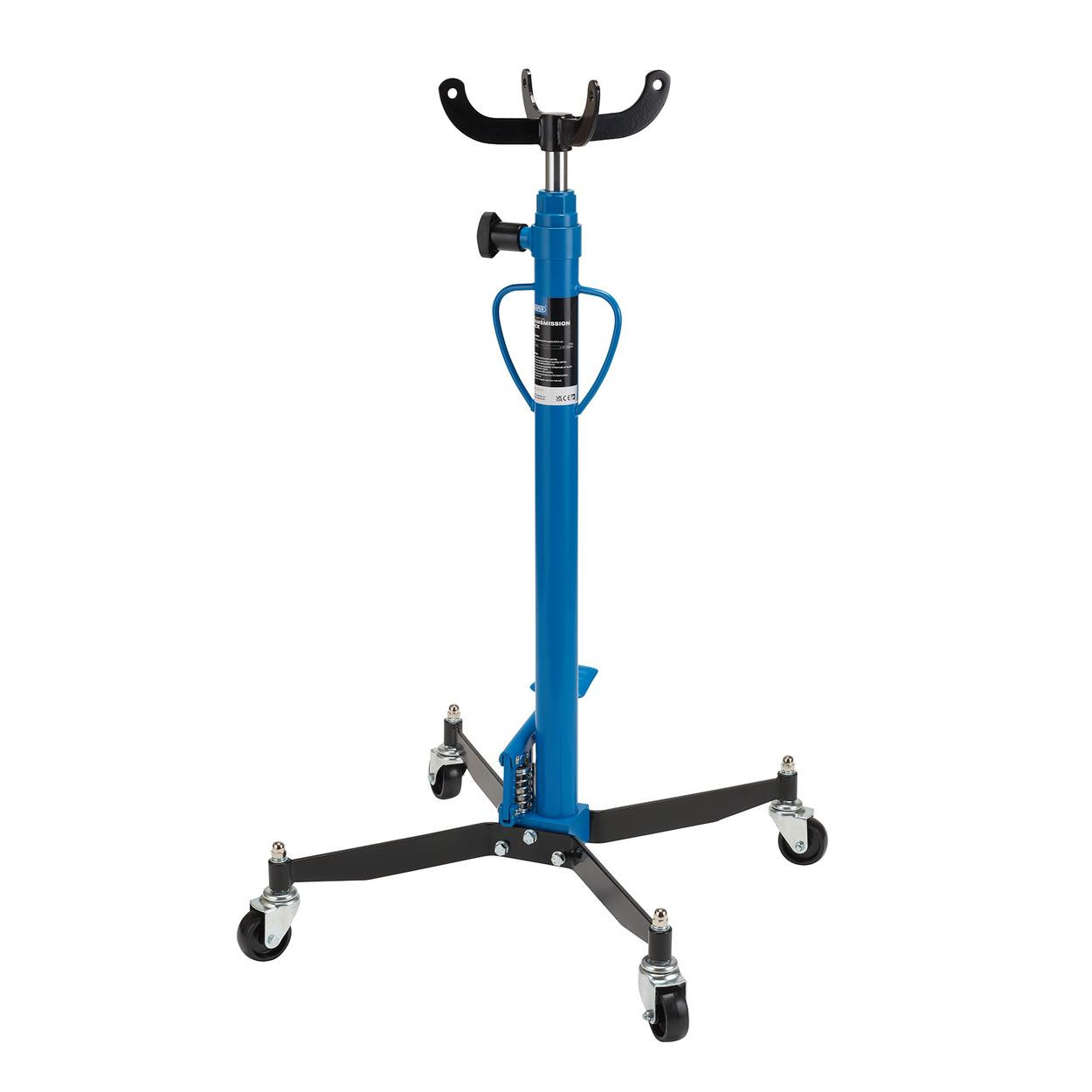 Product Image Zoom -1