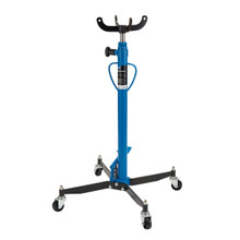 Product Image thumbnail