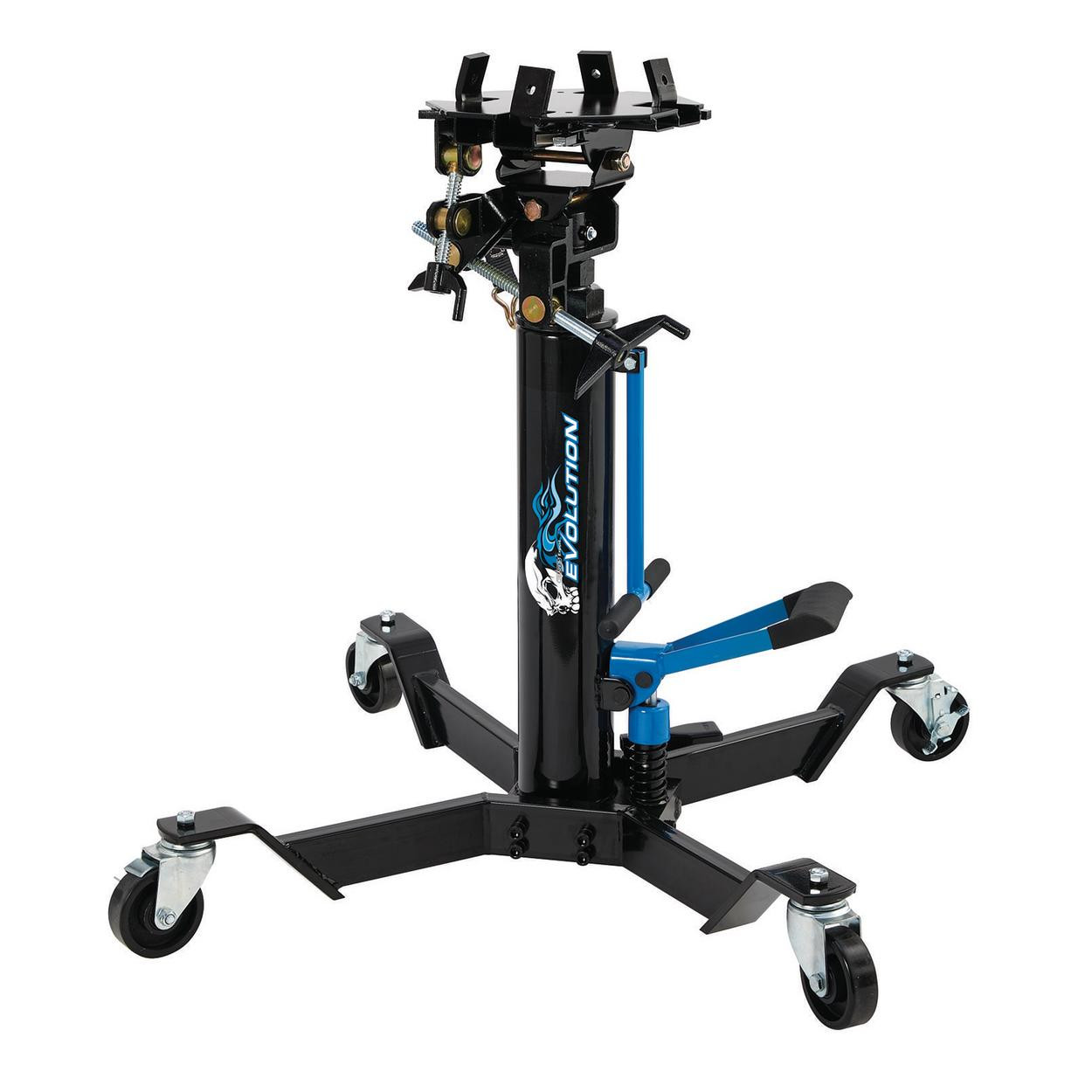 Product Image Zoom -1