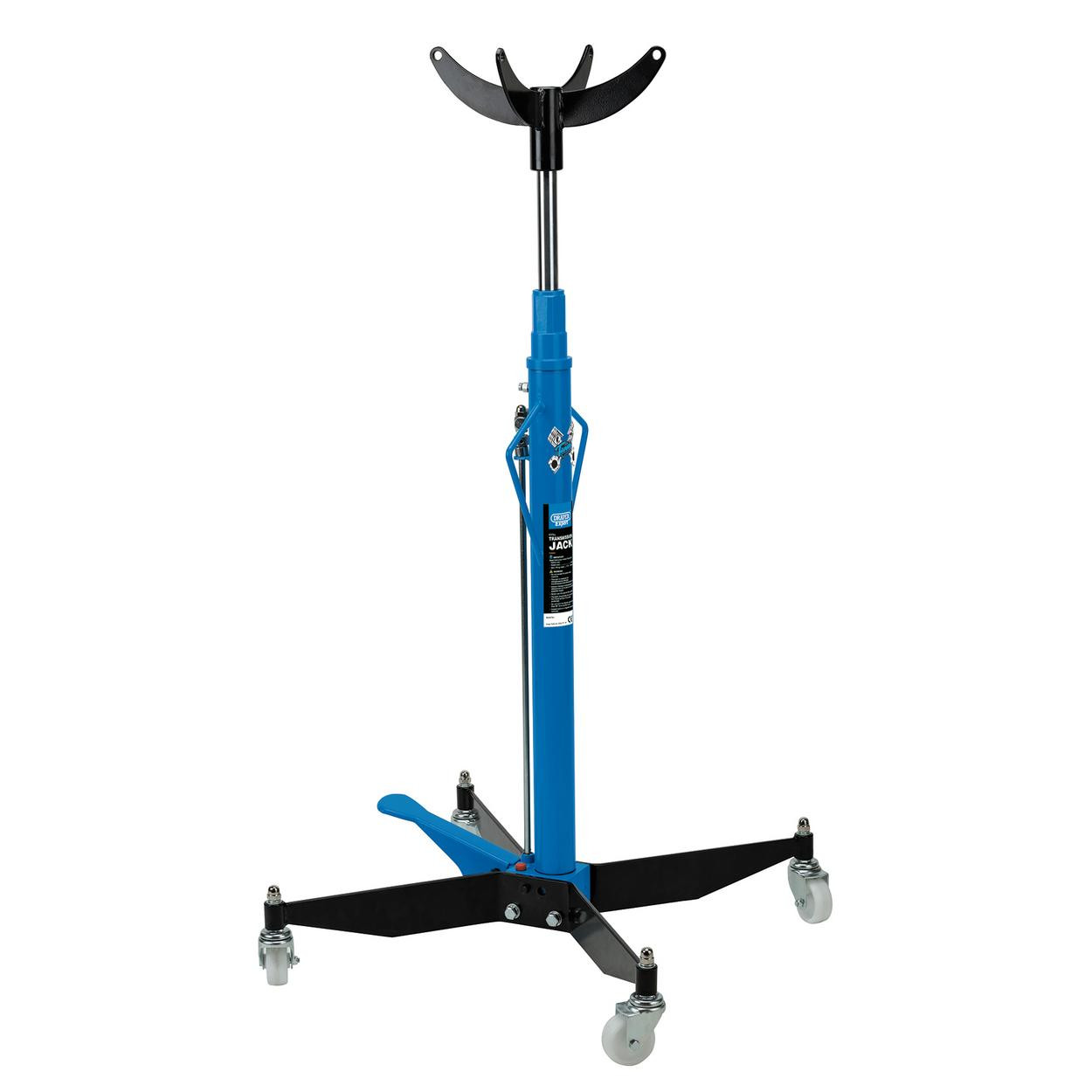 Product Image Zoom -1
