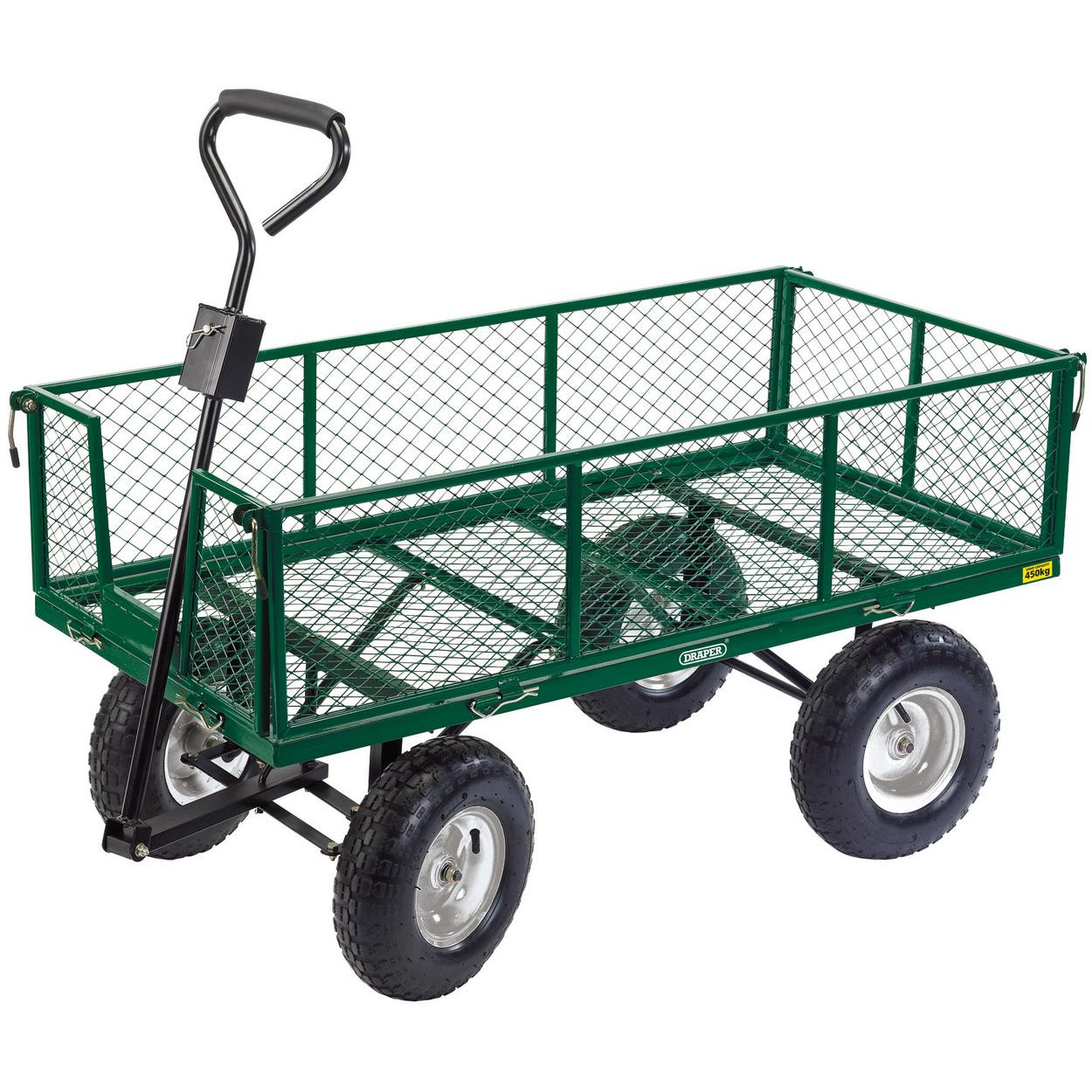 Product Image Zoom -1