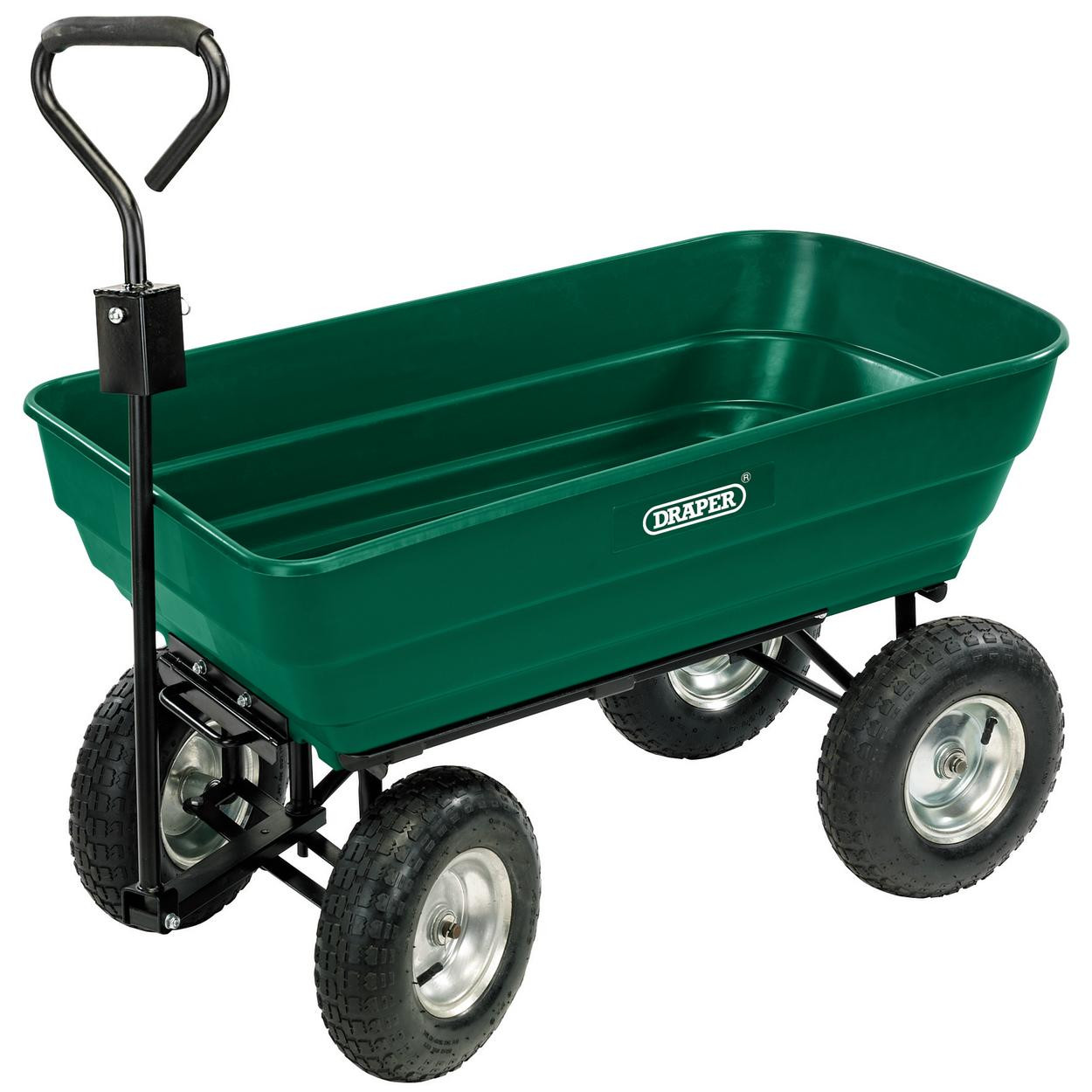 Product Image Zoom -1