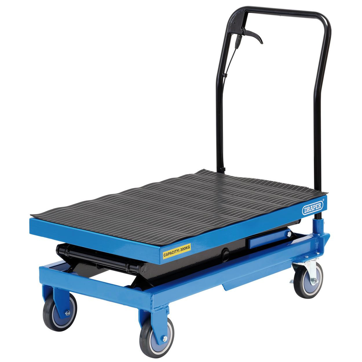 Product Image Zoom -1
