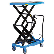 Product Image thumbnail