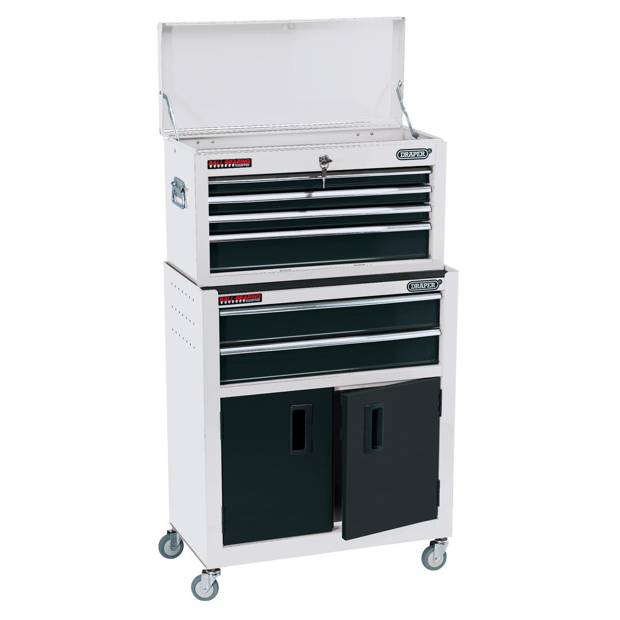 Product Image Zoom -1